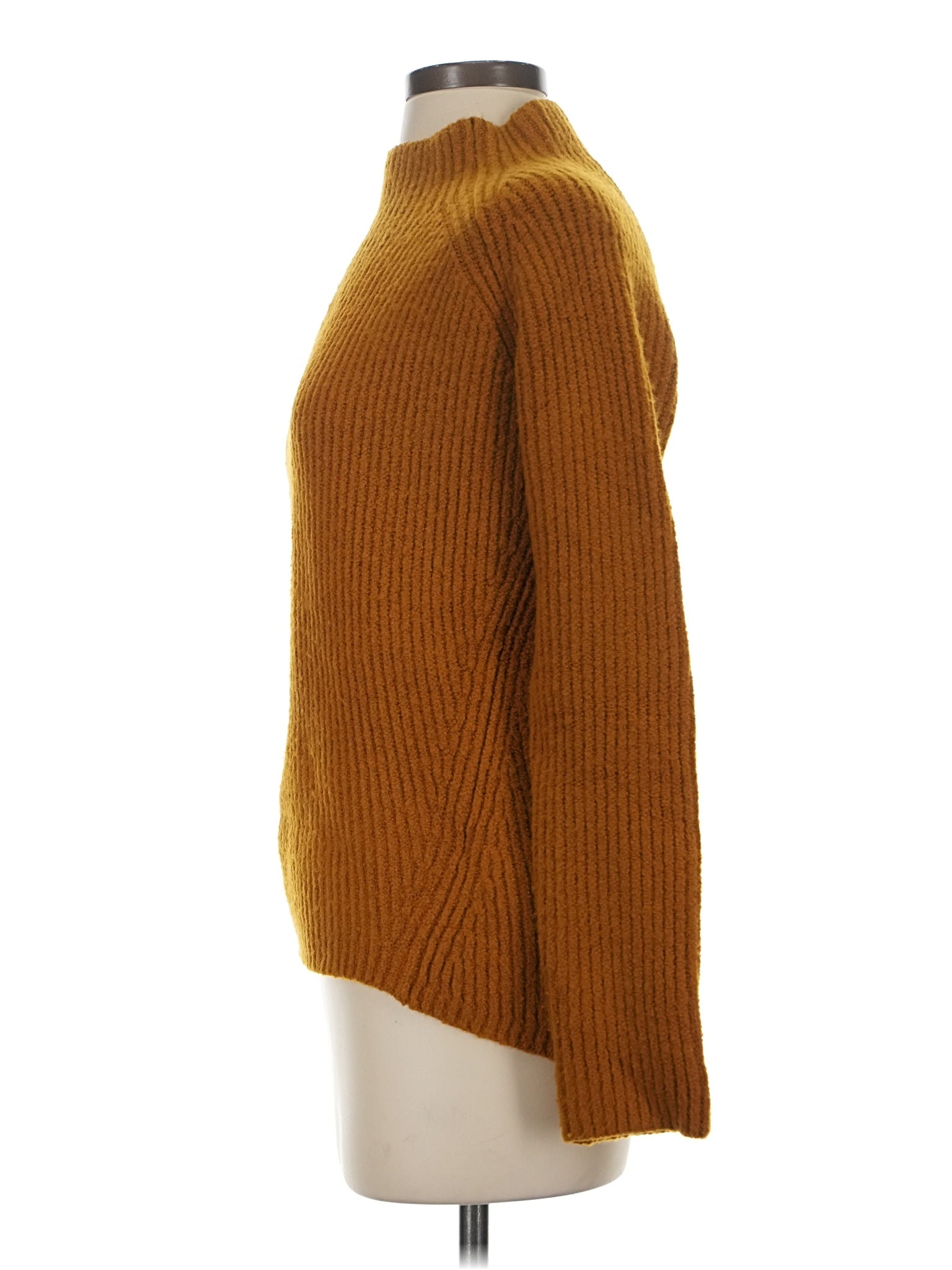 4 size - XS
