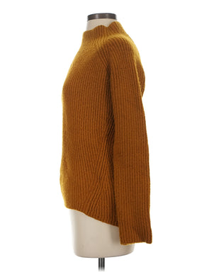 4 size - XS