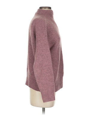 3 size - S