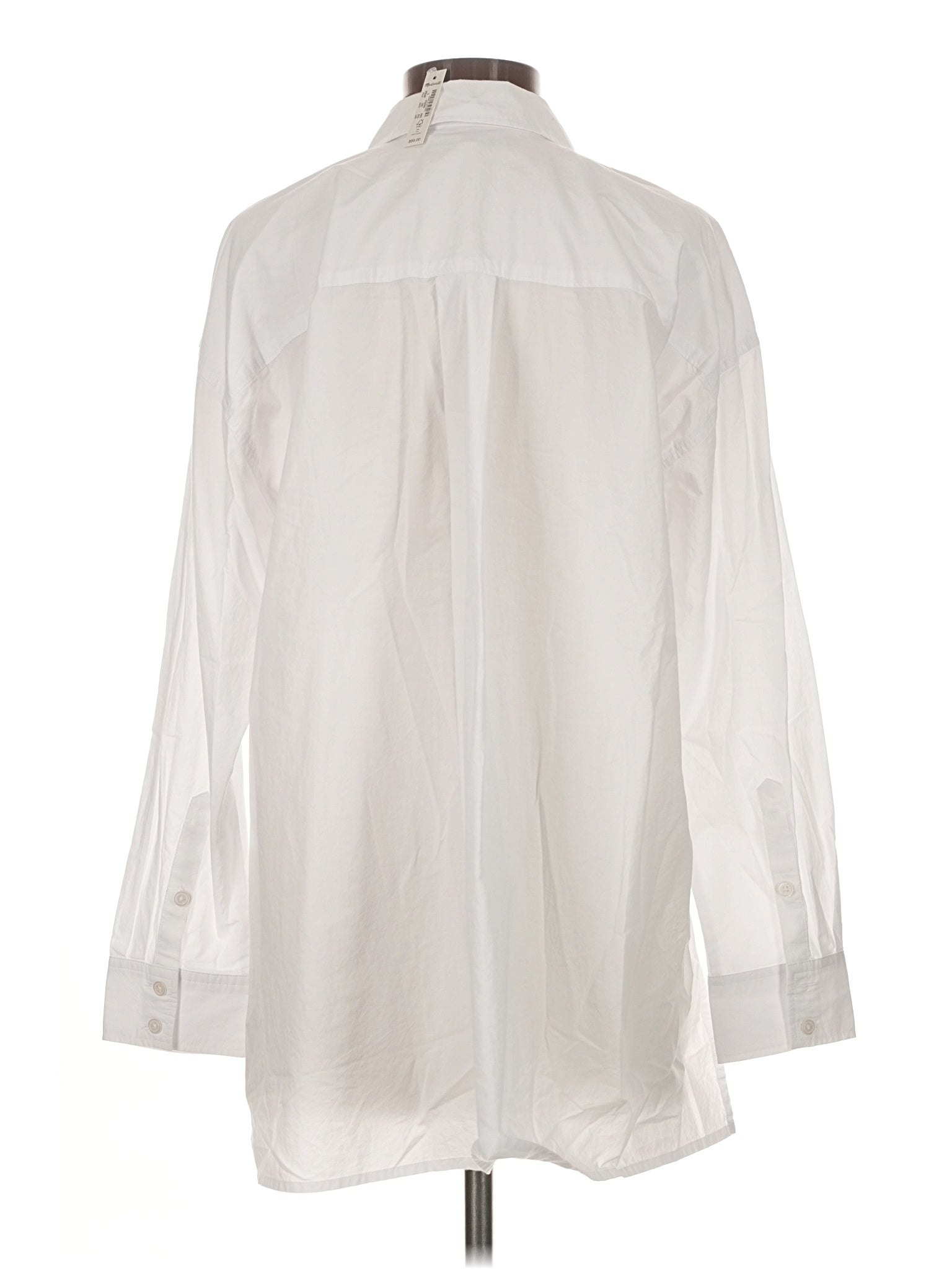 9 size - S