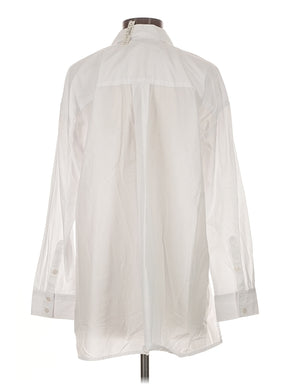9 size - S