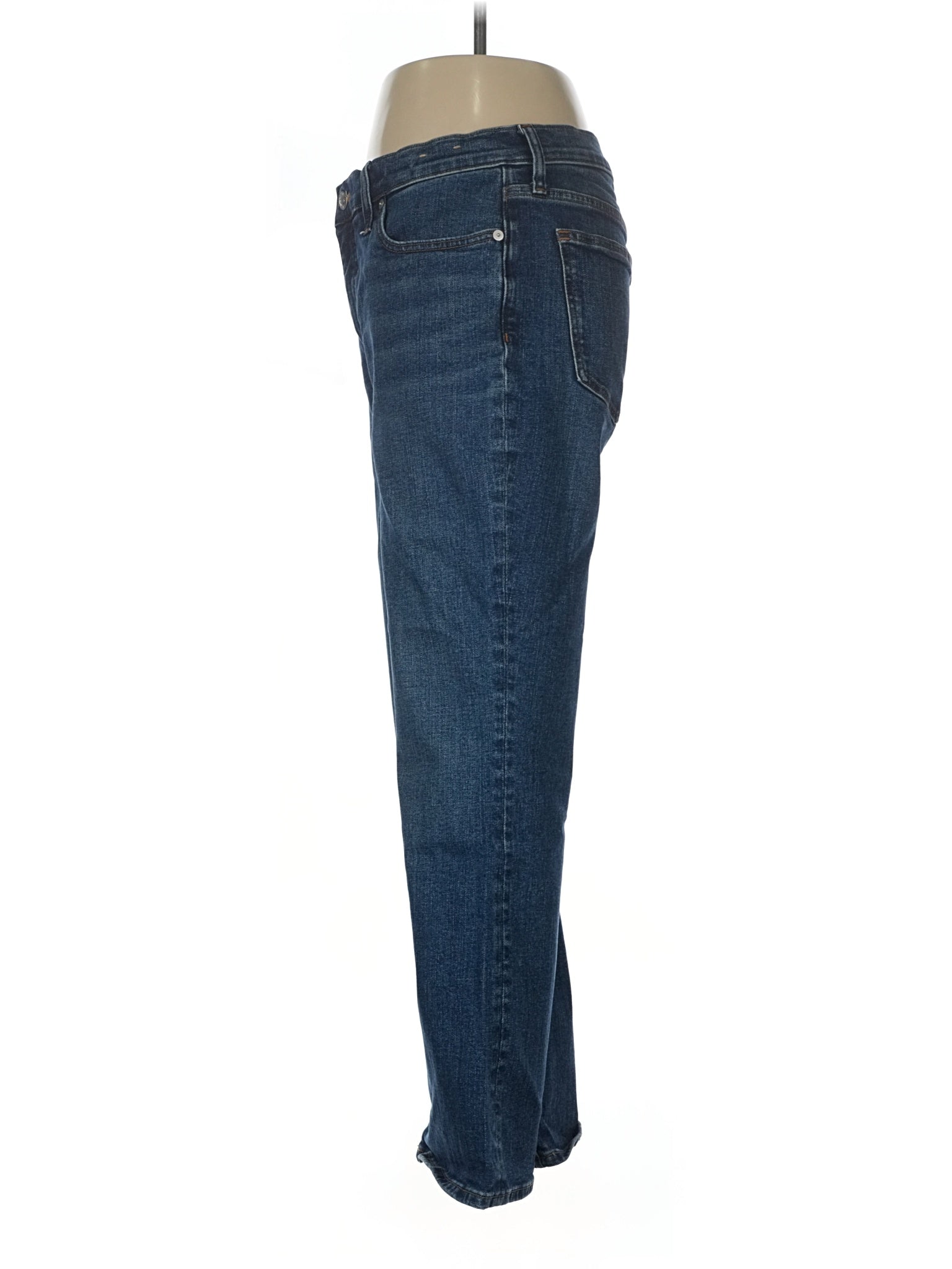 4 waist size - 29