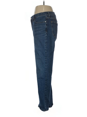 4 waist size - 29