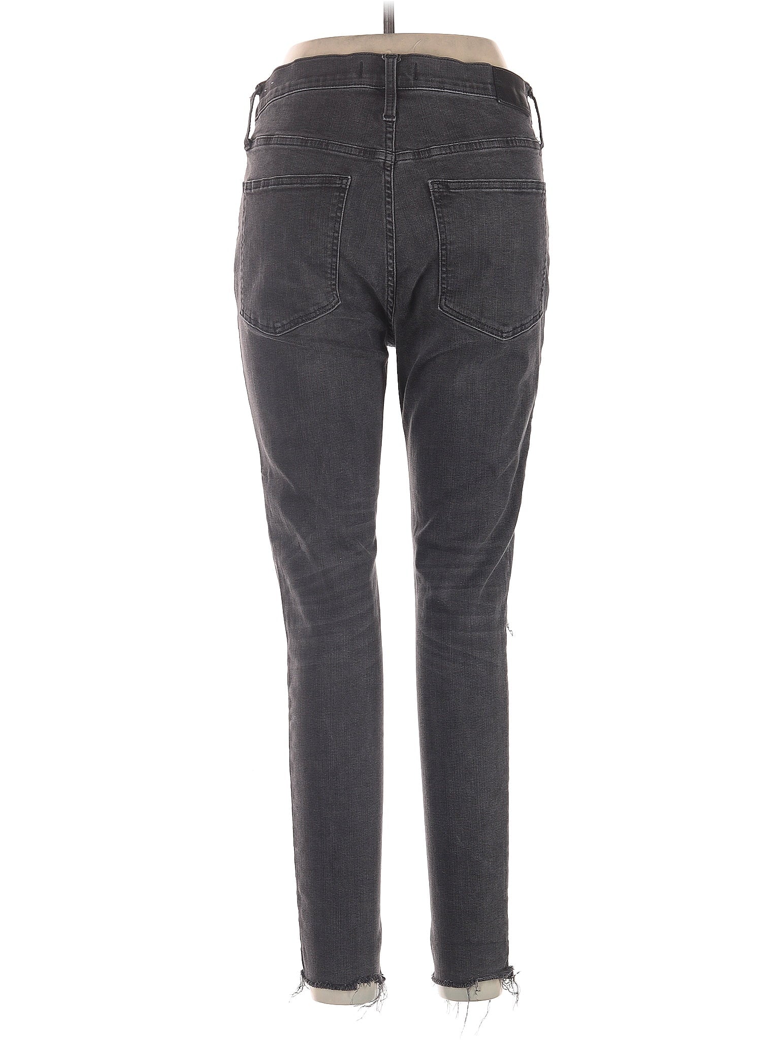 2 waist size - 31