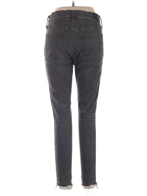 2 waist size - 31