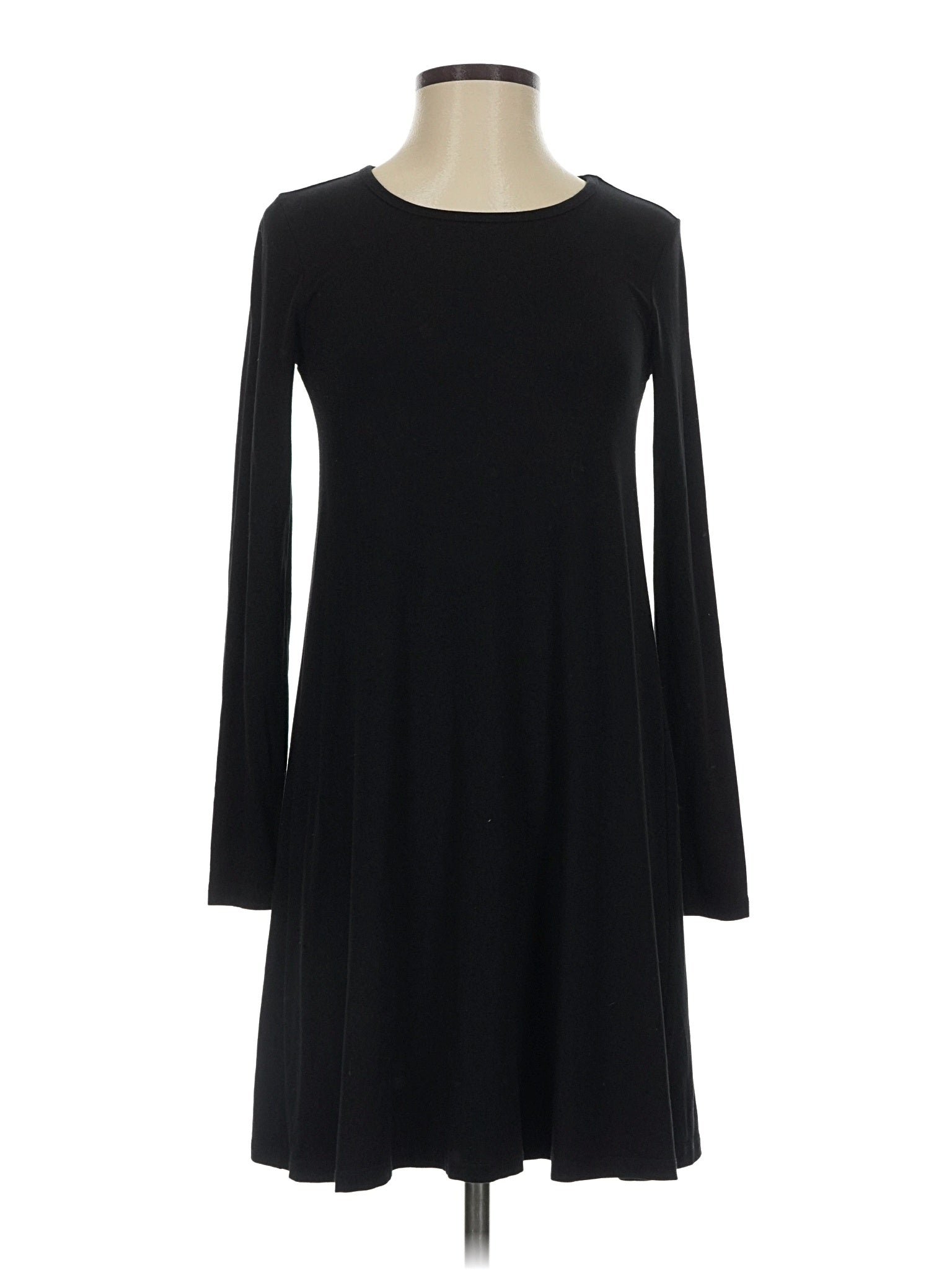 1 size - XXS