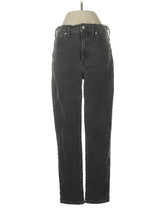 1 waist size - 27