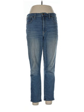 1 waist size - 30