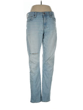 1 waist size - 31