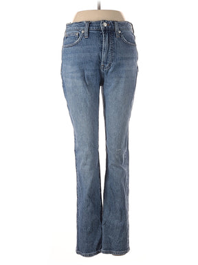 1 waist size - 26