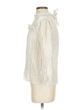 5 size - XS