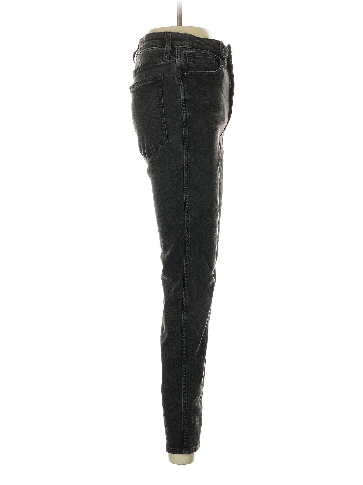 3 waist size - 27
