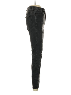 3 waist size - 27