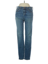 1 waist size - 26