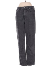 1 waist size - 26