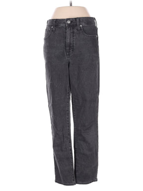 1 waist size - 26
