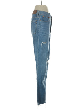 3 waist size - 27