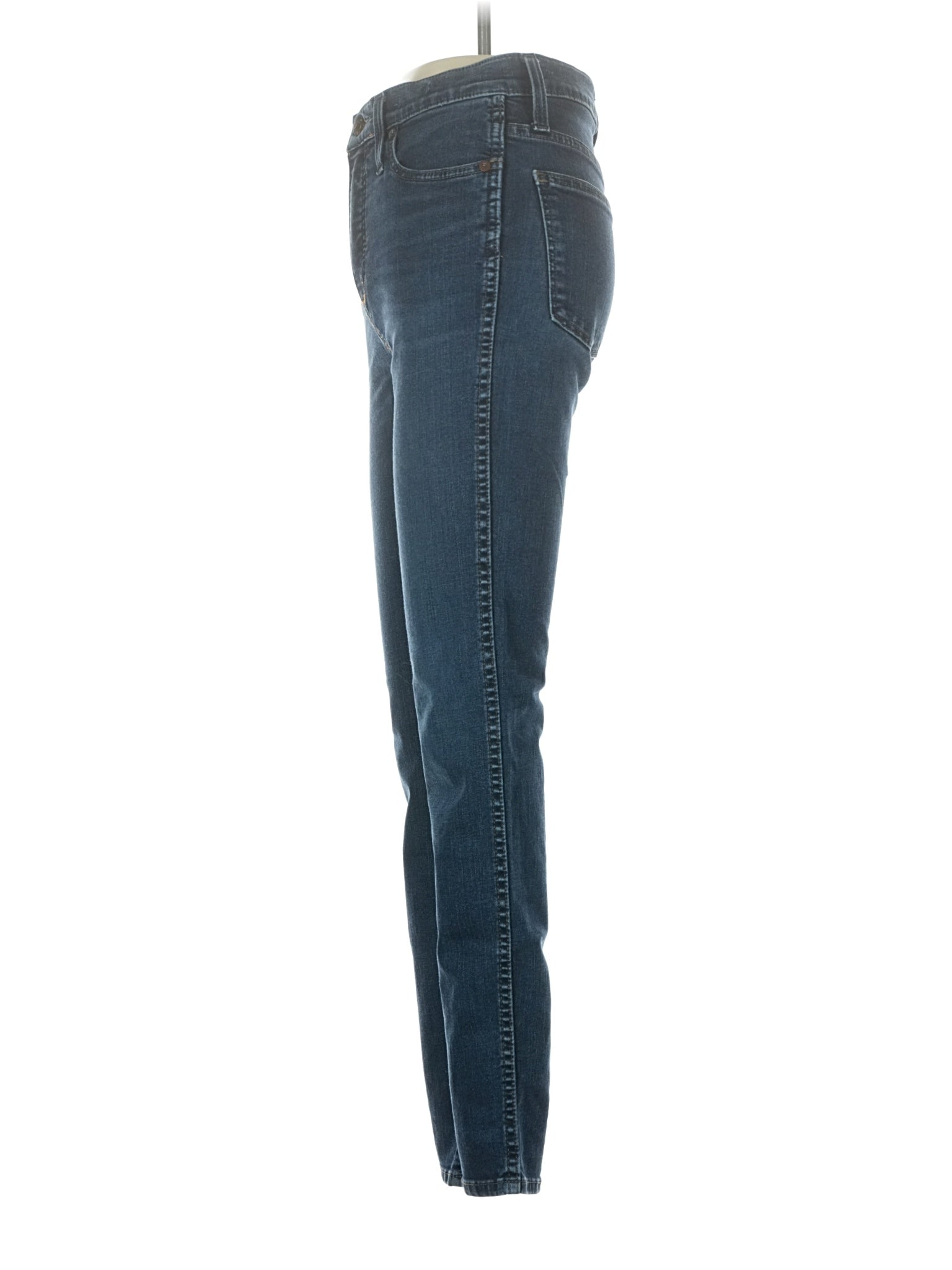 4 waist size - 24