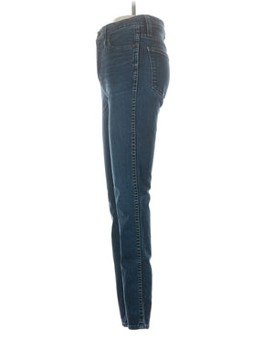 4 waist size - 24