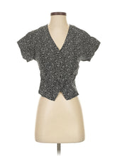 1 size - XXS