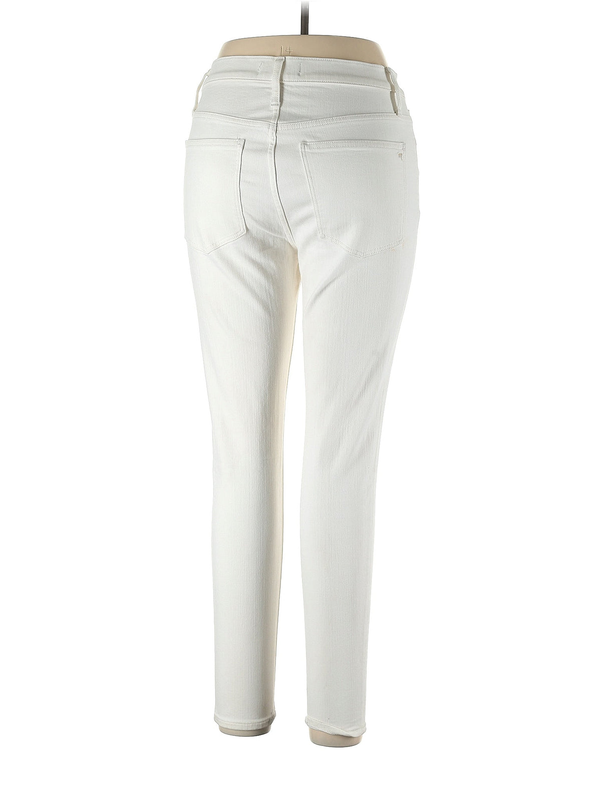 2 waist size - 30