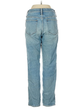 2 waist size - 26