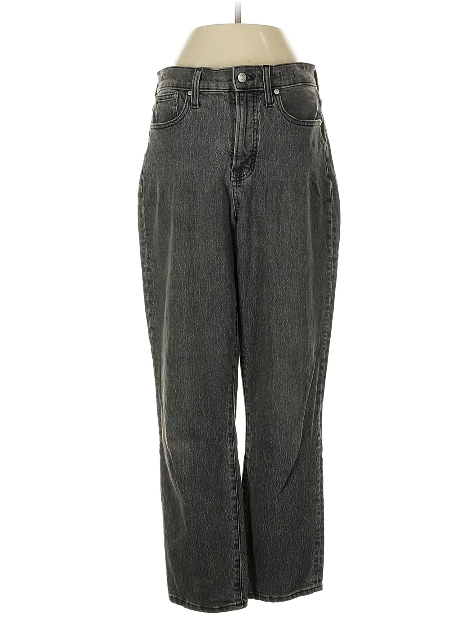 1 waist size - 26