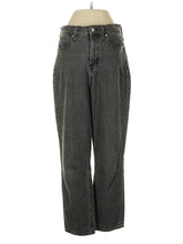 1 waist size - 26