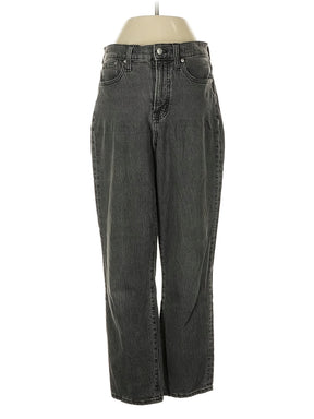 1 waist size - 26