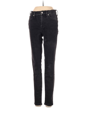 1 waist size - 25