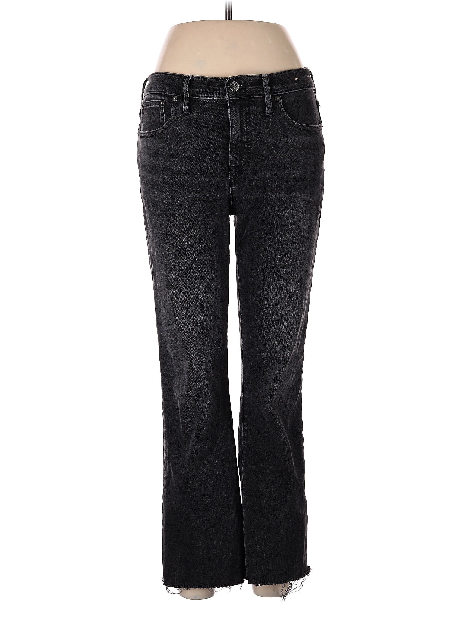 1 waist size - 28