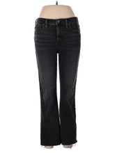 1 waist size - 28