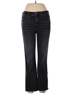 1 waist size - 28