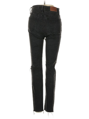 2 waist size - 27