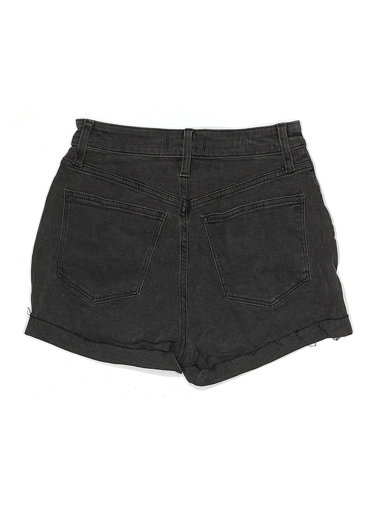 2 waist size - 26