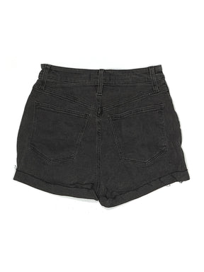 2 waist size - 26