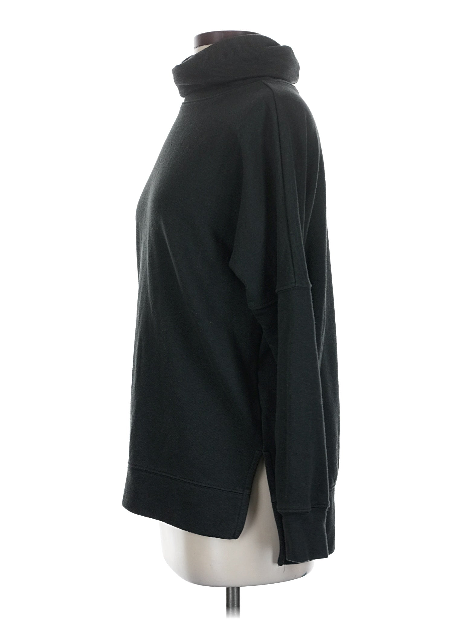4 size - XS