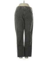 1 waist size - 25 P