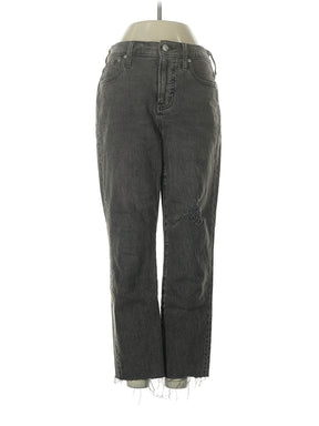 1 waist size - 25 P