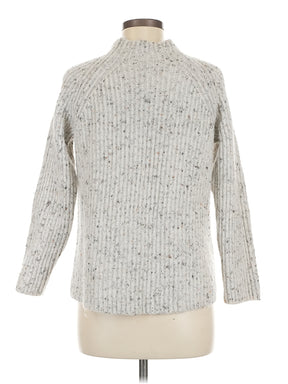5 size - M