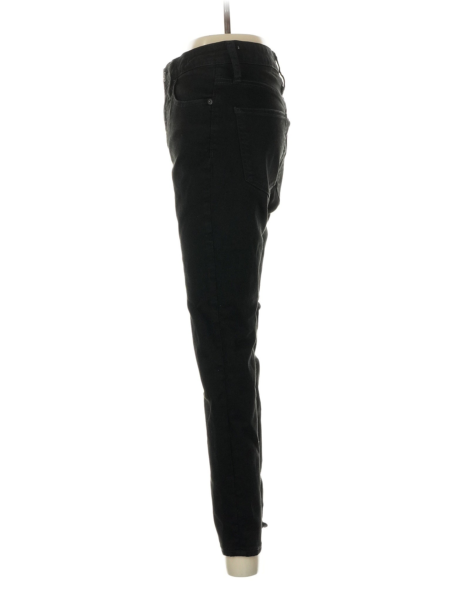 4 waist size - 27 P