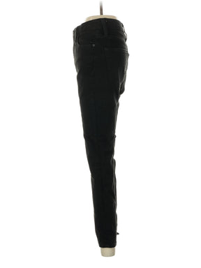 4 waist size - 27 P