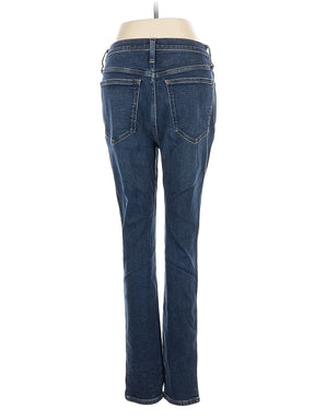 2 waist size - 28
