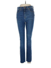 1 waist size - 28