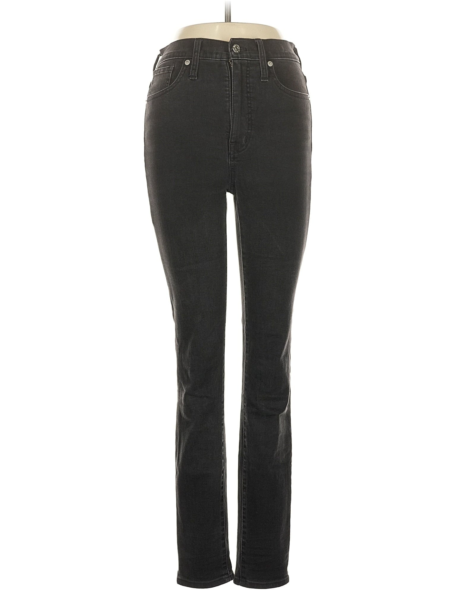 1 waist size - 25