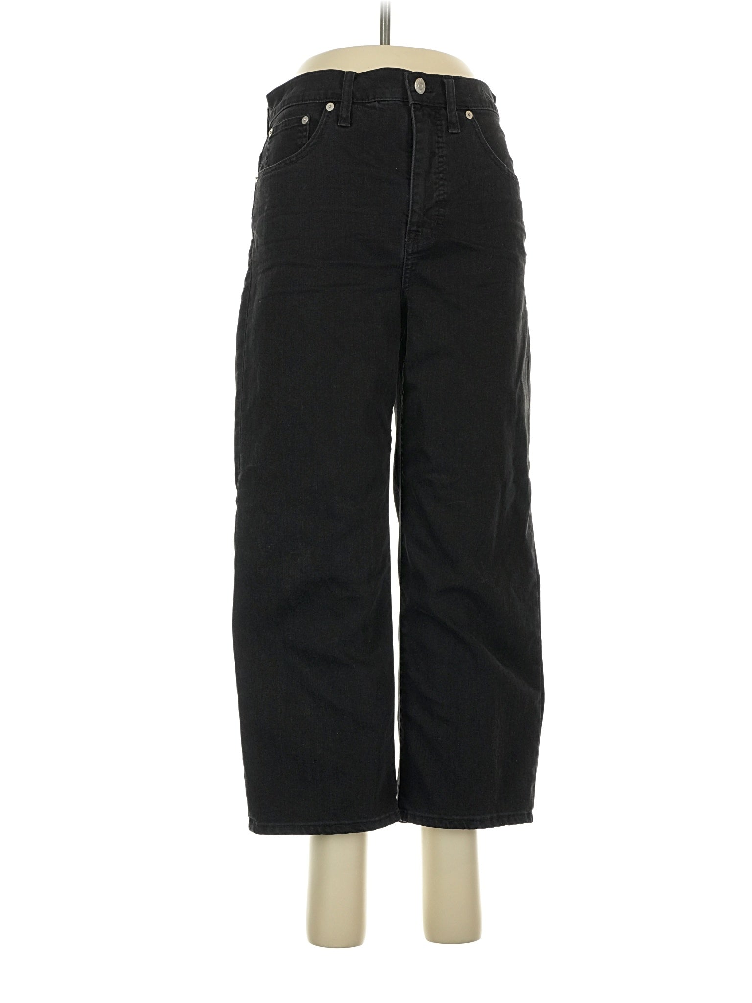 1 waist size - 29
