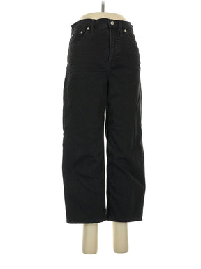 1 waist size - 29