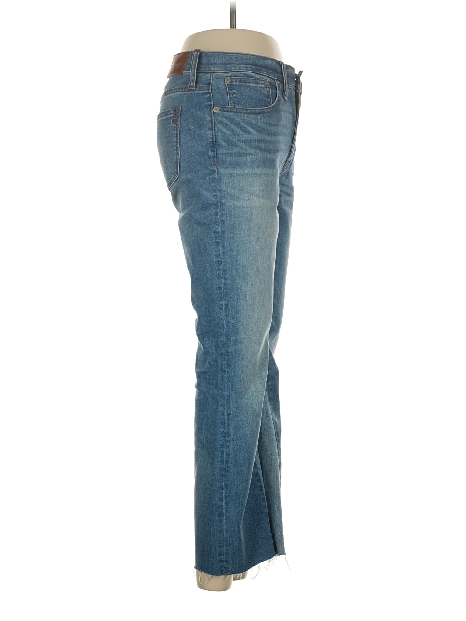3 waist size - 27