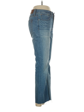 3 waist size - 27