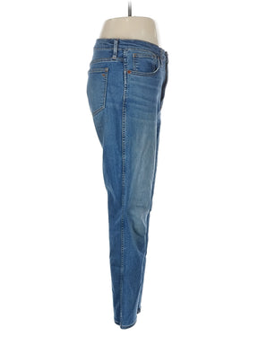 3 waist size - 28